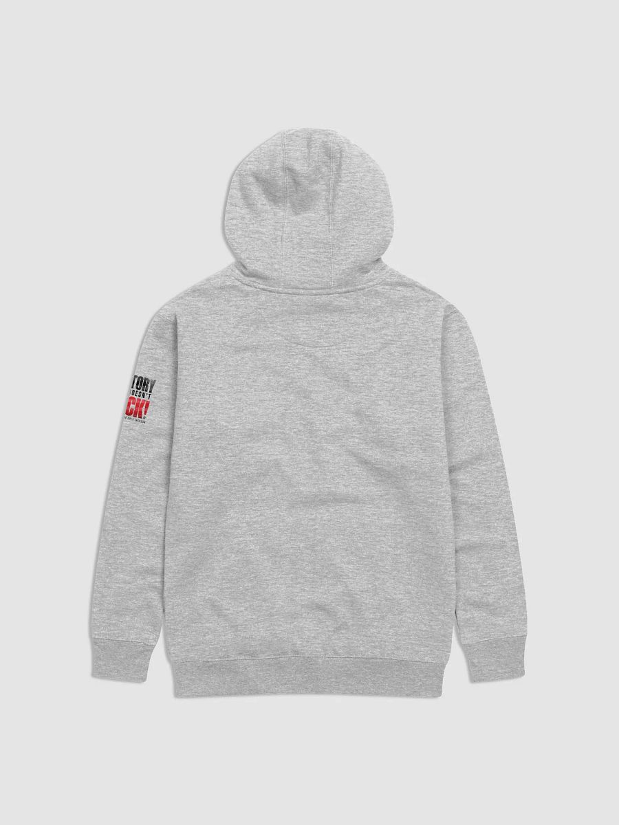 Like it's 1773 Pullover Hoodie product image (2)