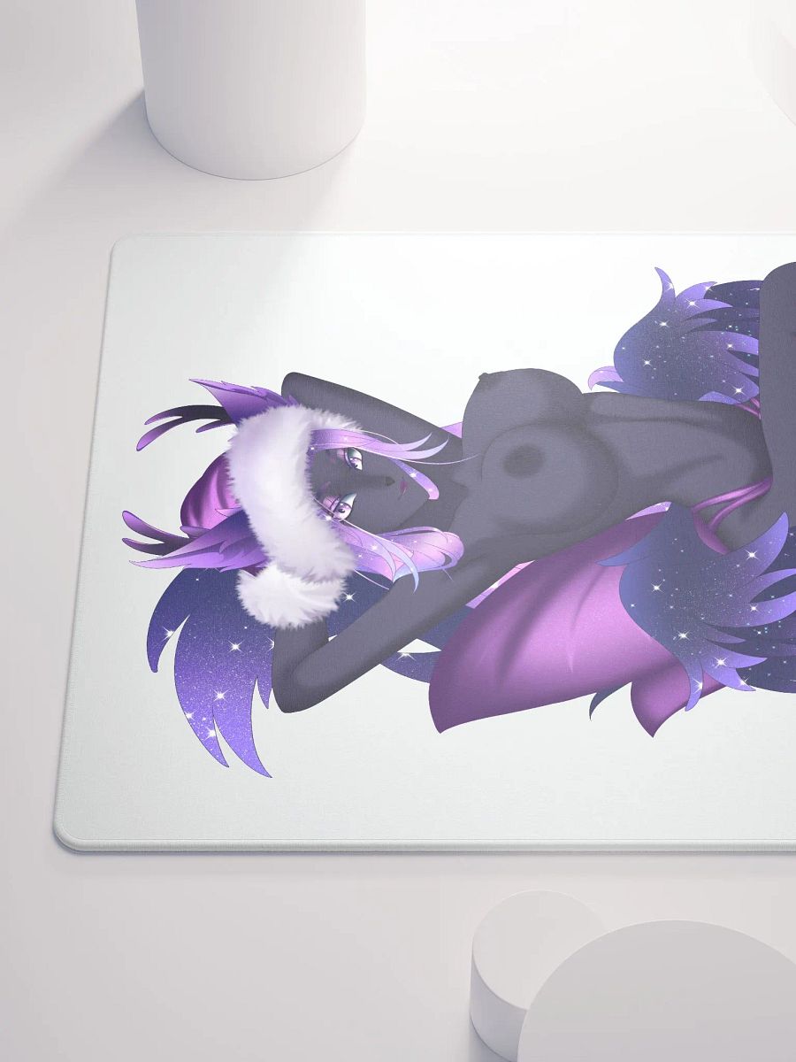NSFW Mousepad product image (6)