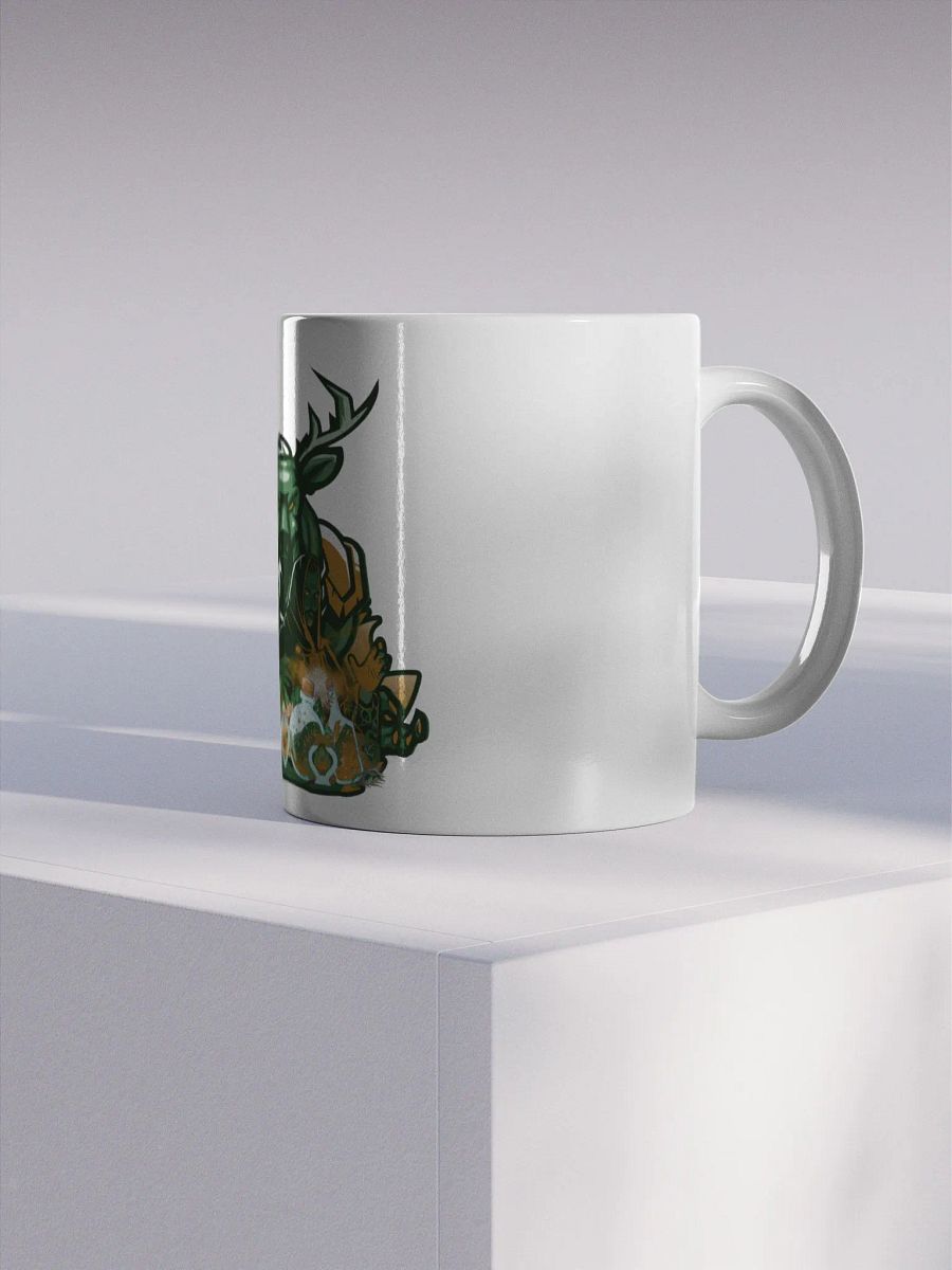 The Companions Mug product image (4)