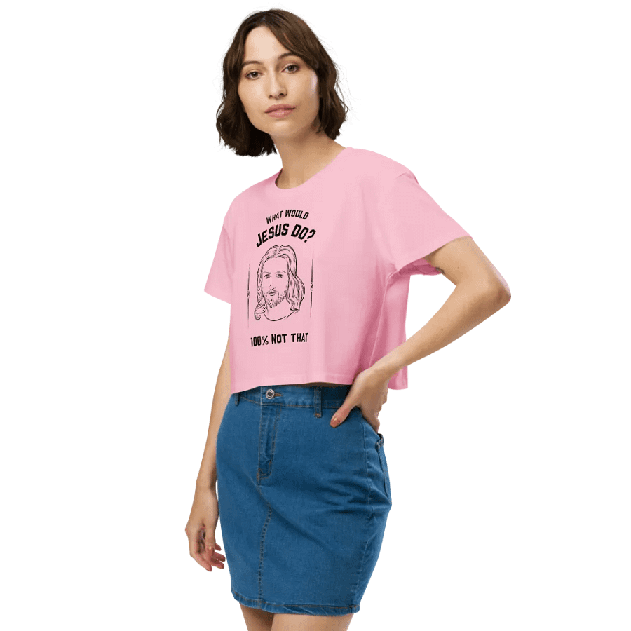 WWJD..NT product image (19)