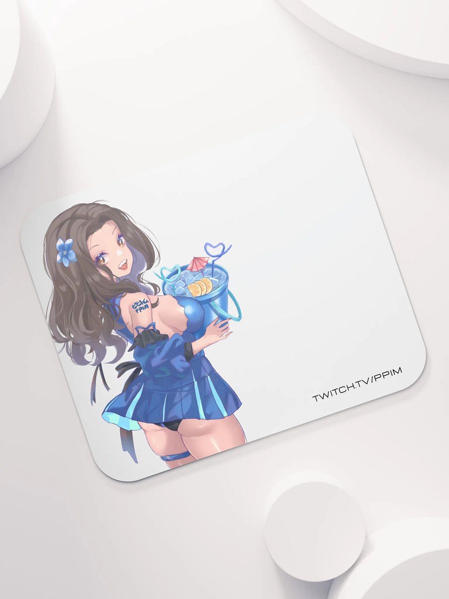 pipm Ayaya Classic Mouse Pad V.2 product image (7)