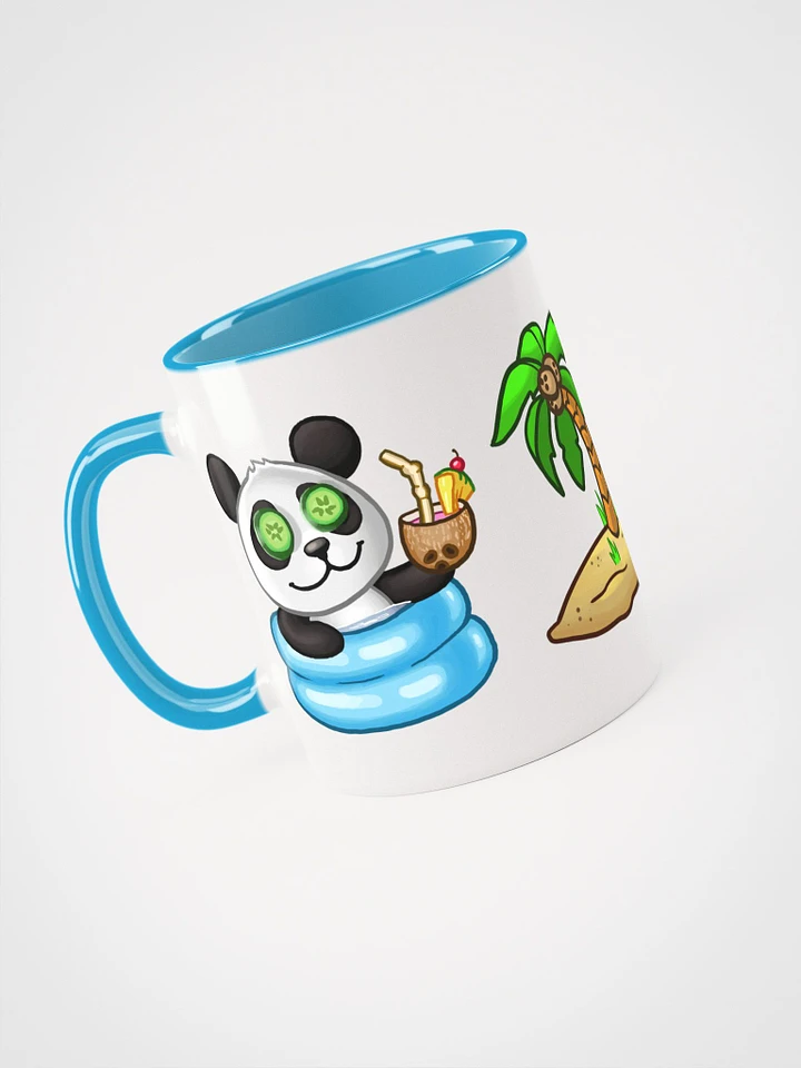 Stay Cool Mug product image (1)