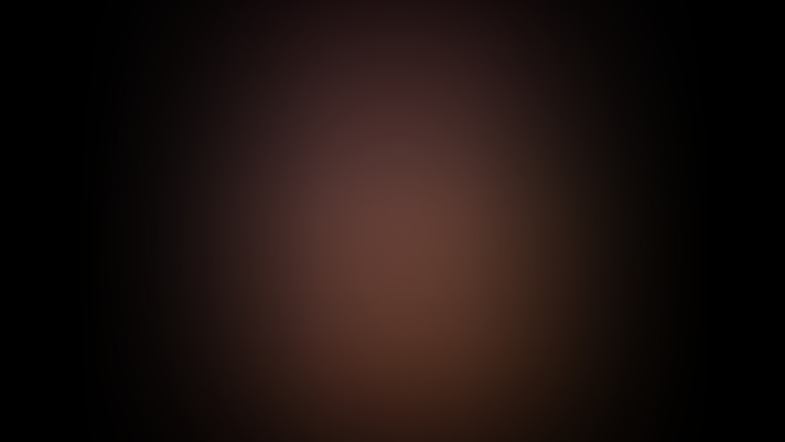 Video thumbnail background