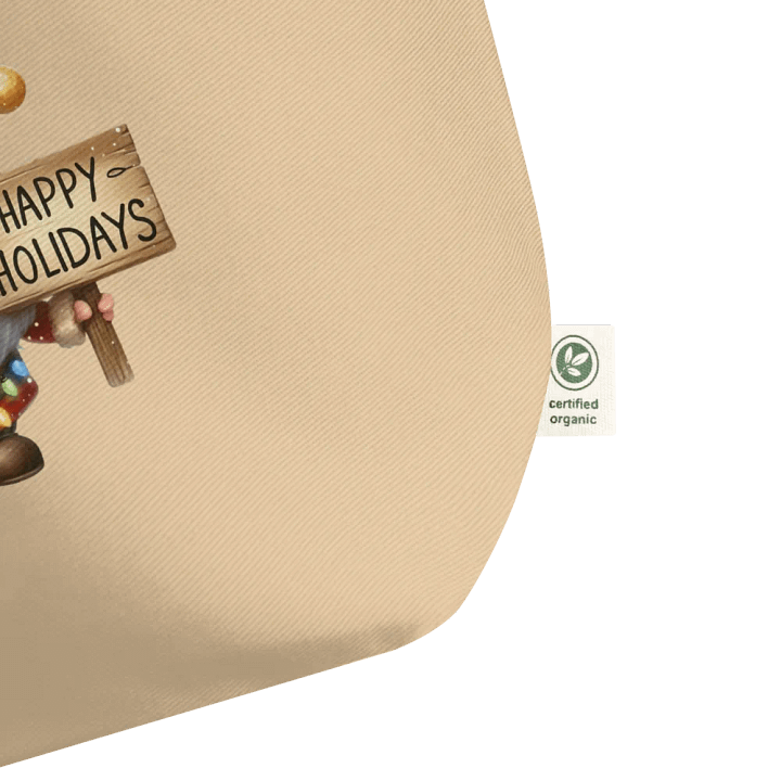 kellytarotusa product image (2)