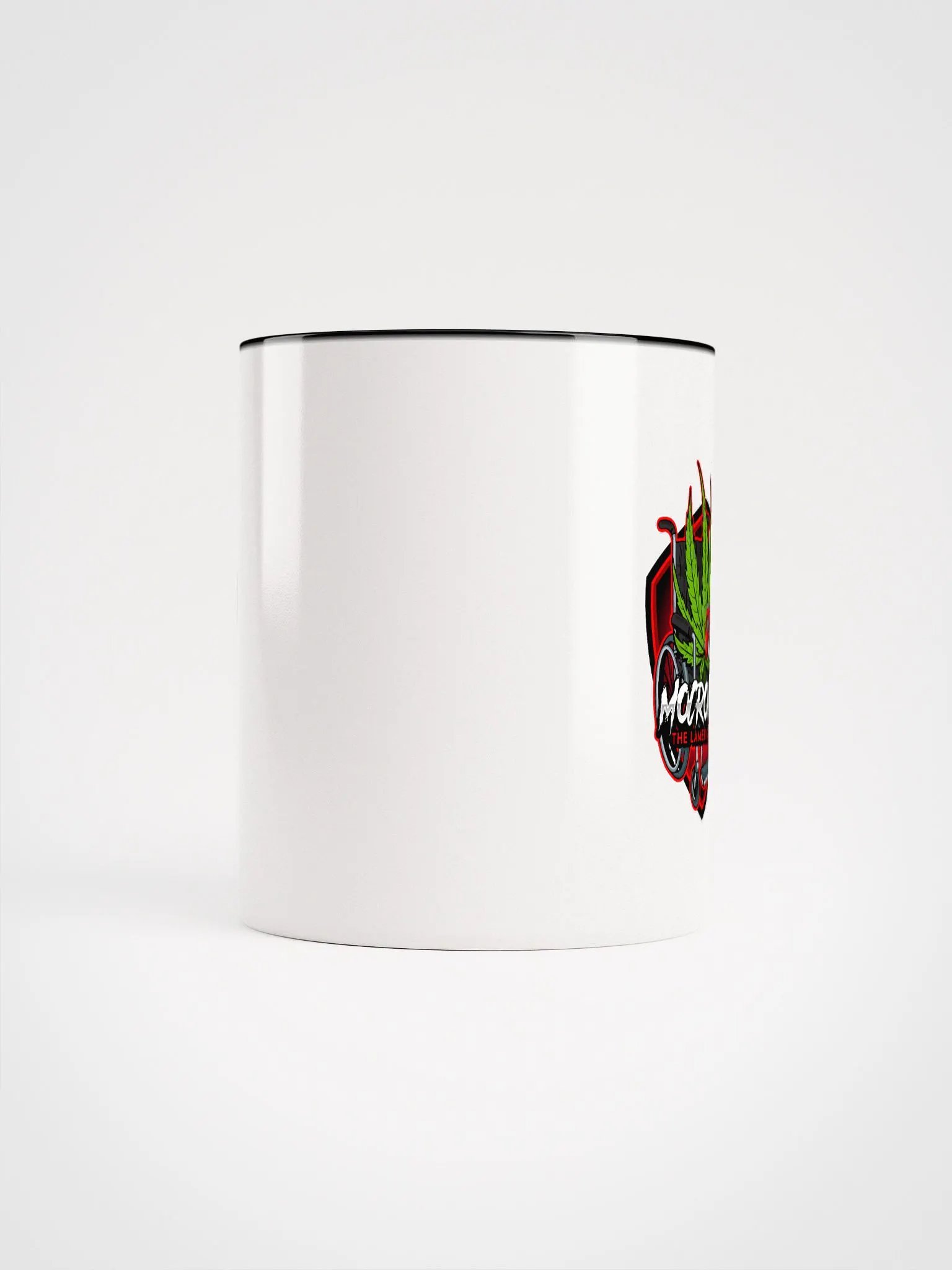 Coffee Mug - 2 Tone product image (58)