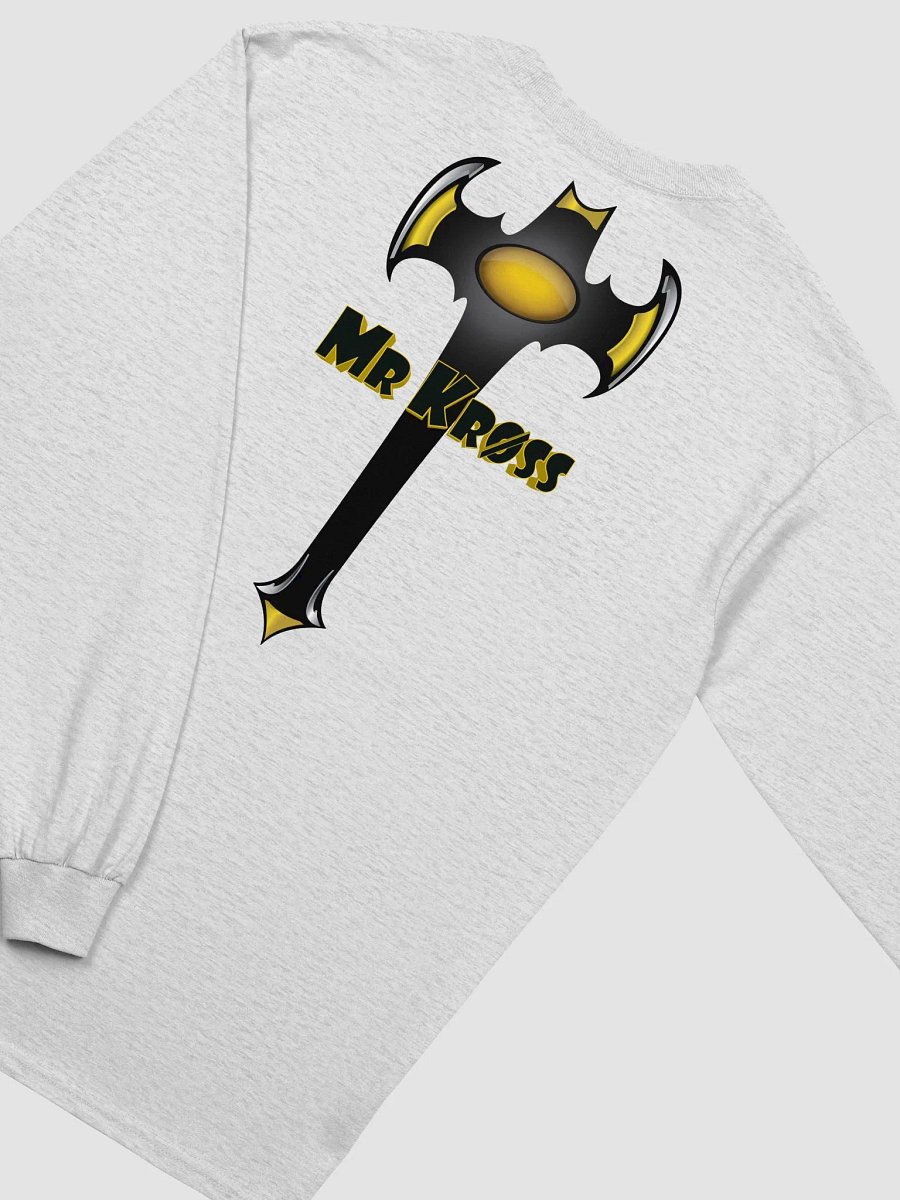 gotham long product image (20)