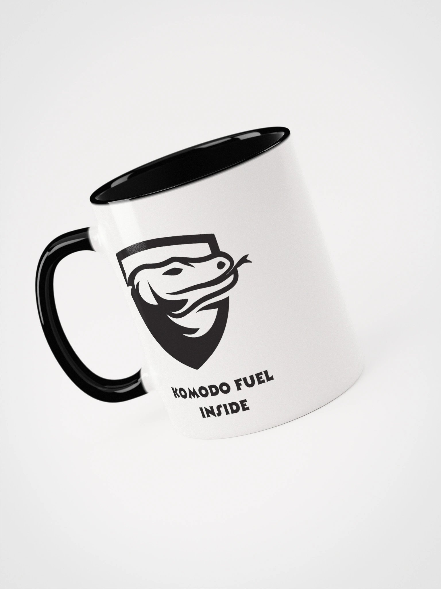 The Silent Hunter product image (9)