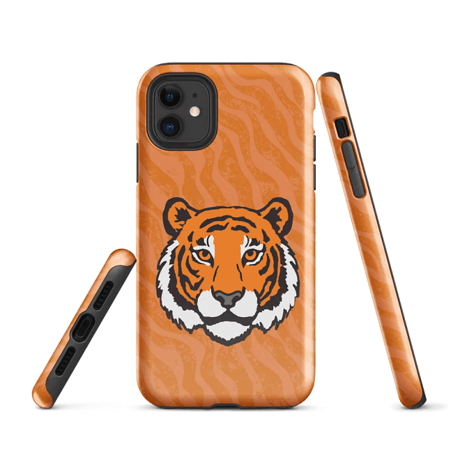iPhone Cases