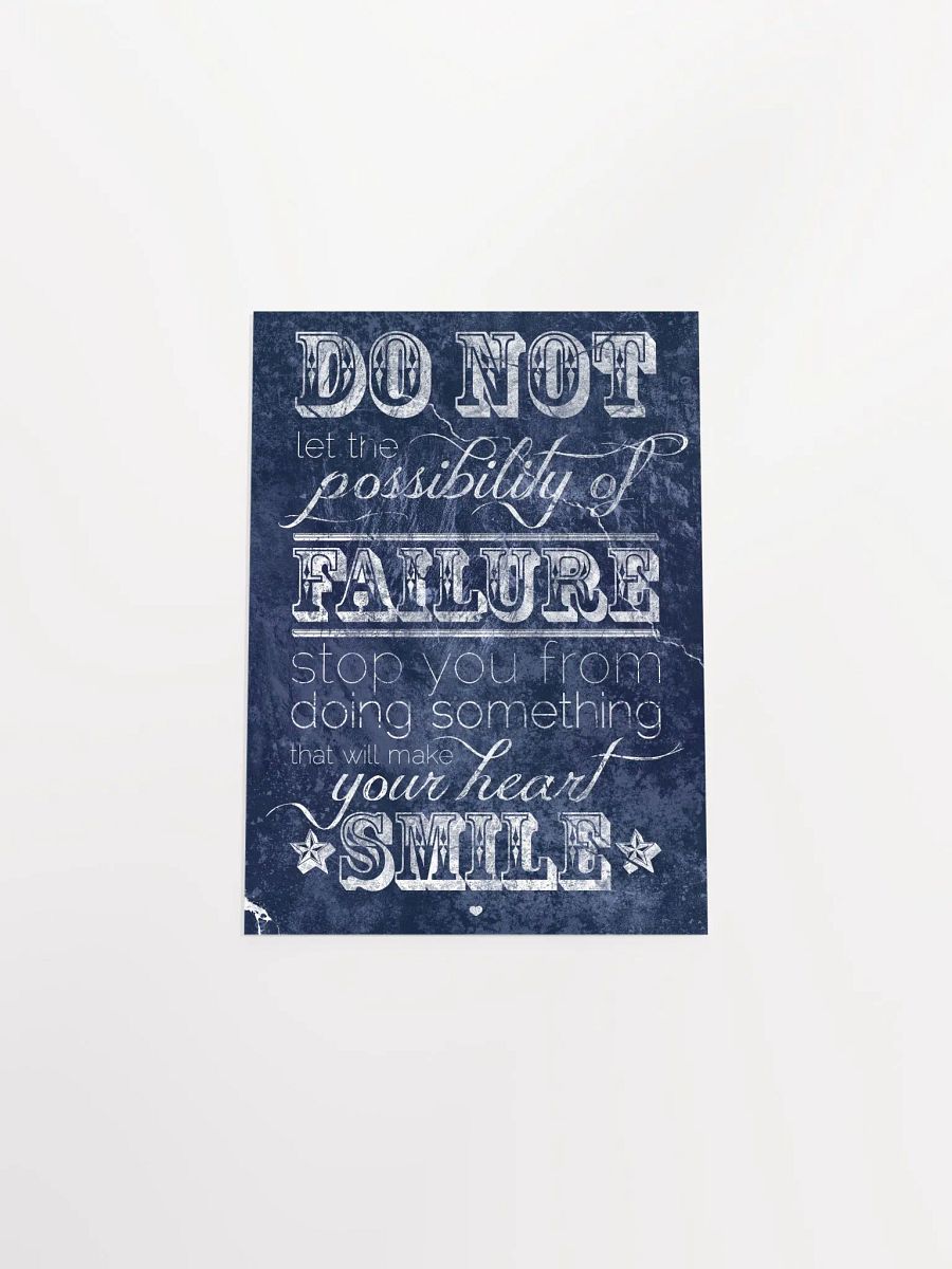 Smile product image (4)