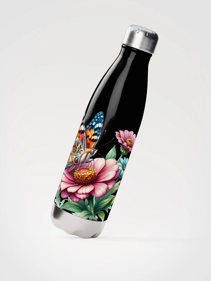 kellytarotusa product image (4)