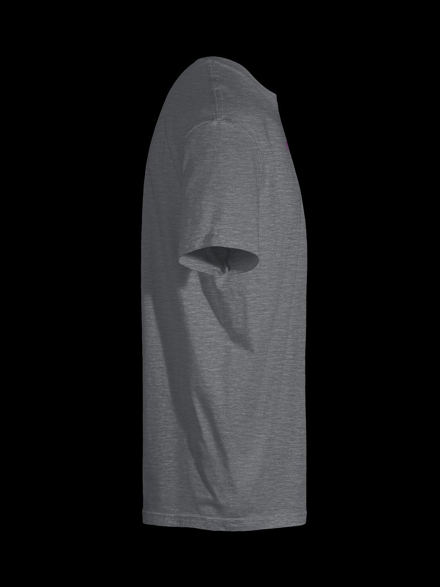 BoswelloxTV Summer Simple Tee product image (50)