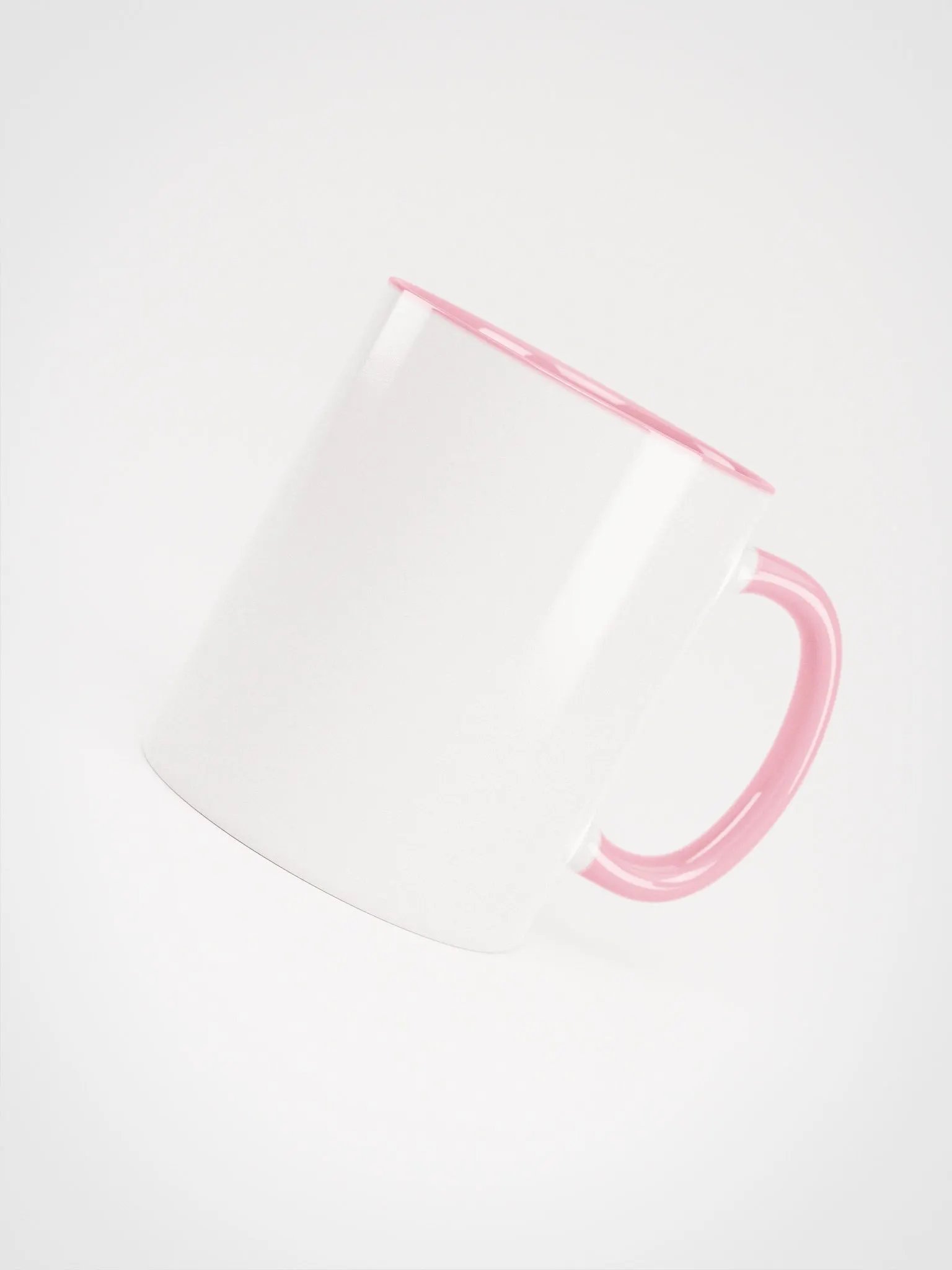 Vicki HOT AND SEXY Mug product image (4)