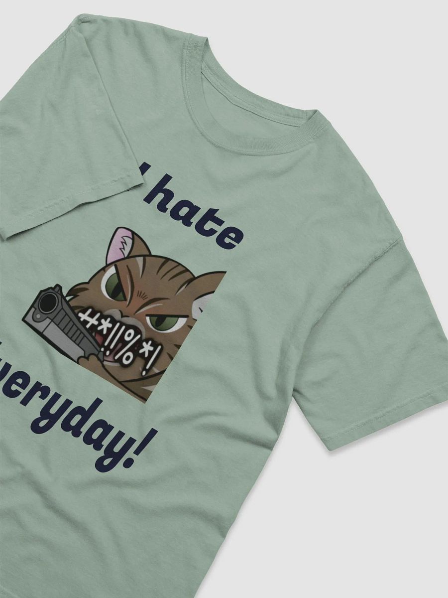 Rage Kitty product image (30)
