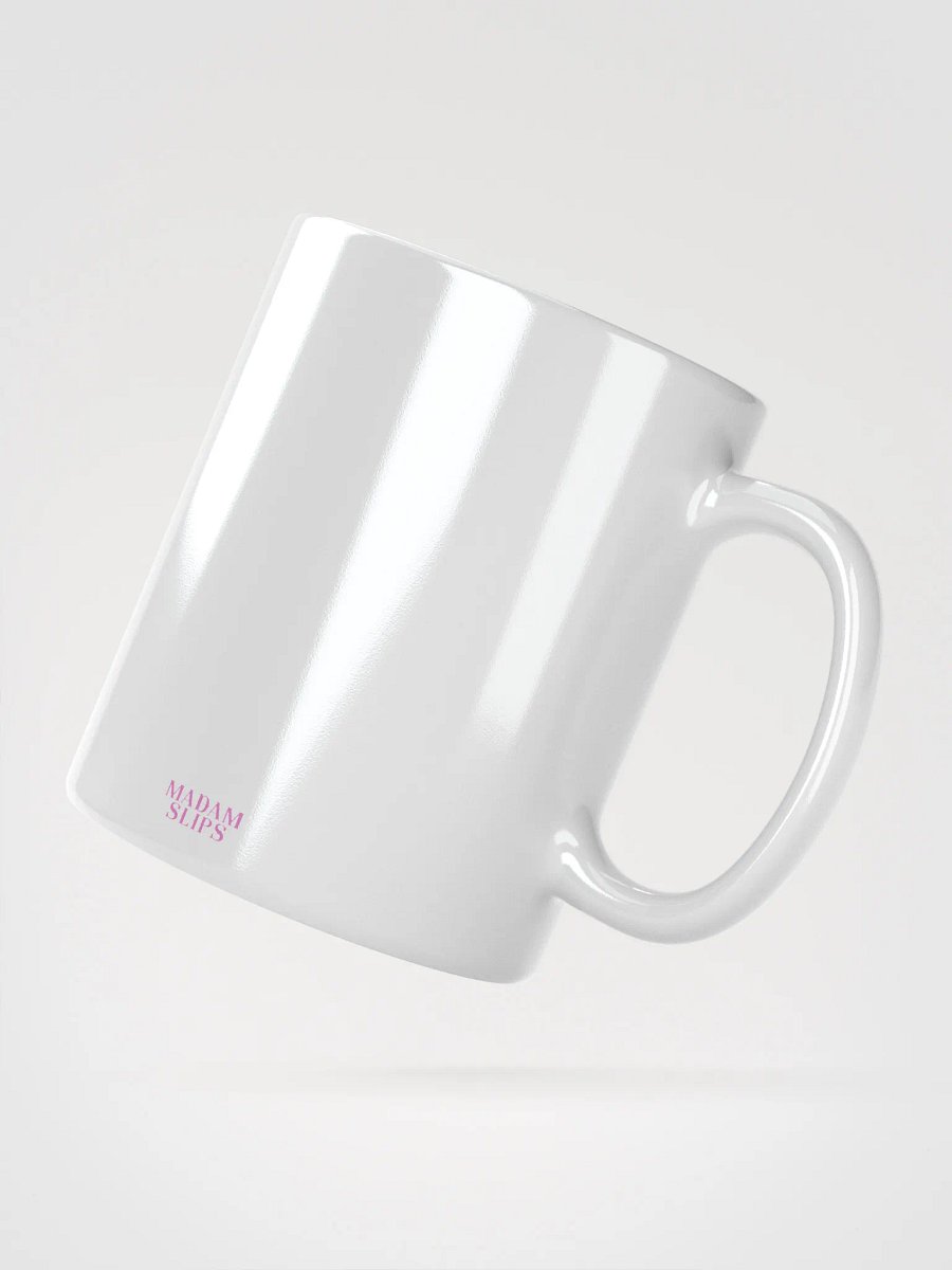 Cuntry Girl Mug product image (4)
