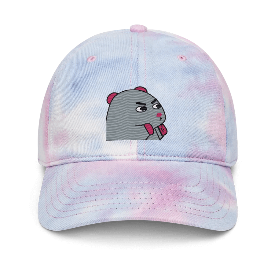 Rat Cap product image (1)
