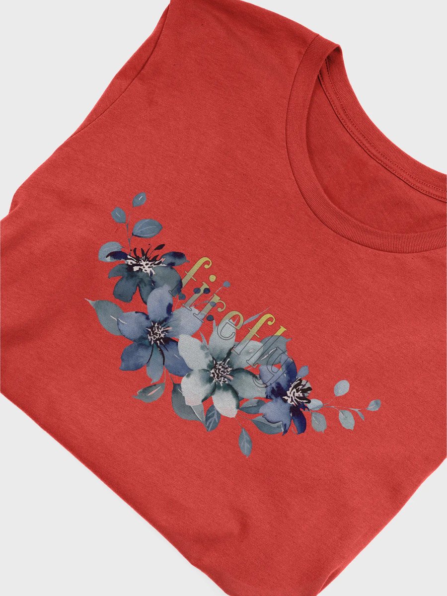 Firefly Flower 2 product image (19)