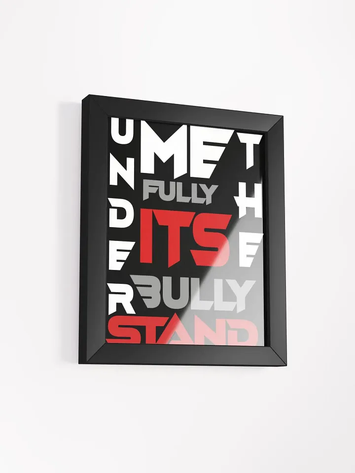 poster product image (17)