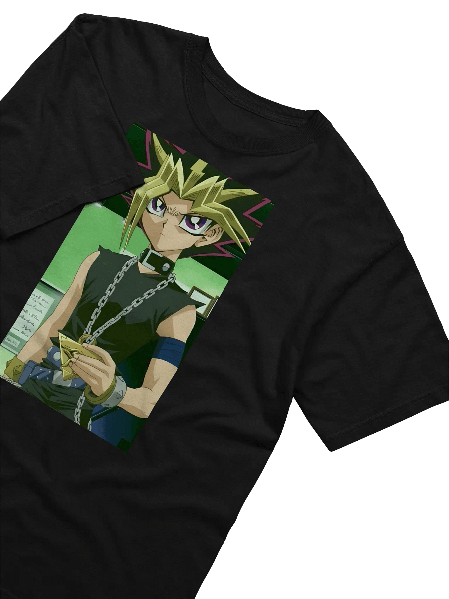 FT New Season Wear!! product image (3)