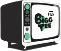 BiggTeeTV