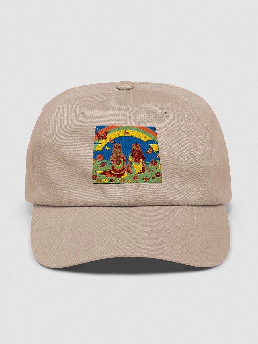 Summer Camp Hat product image (73)