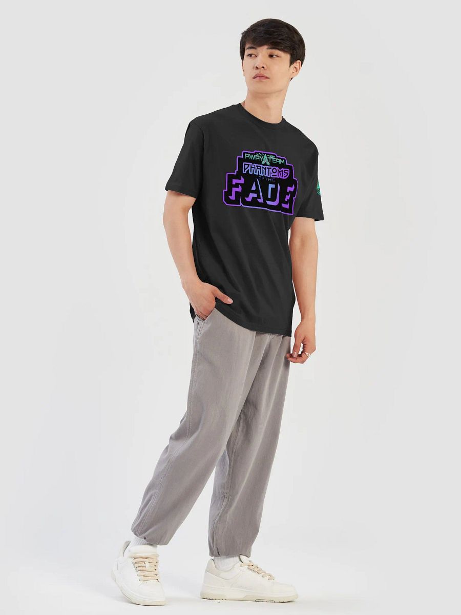 Phantoms of the Fade product image (7)