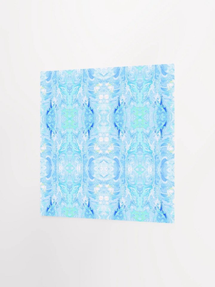 Ocean Mirage product image (2)