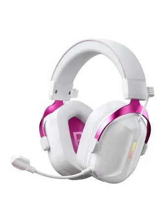 Tai nghe Mchose S9/S9 Pro - Tai nghe Wired/Wireless/Bluetooth - Âm thanh 7.1 product image (6)