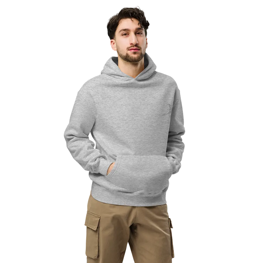 Carl hoodie product image (8)