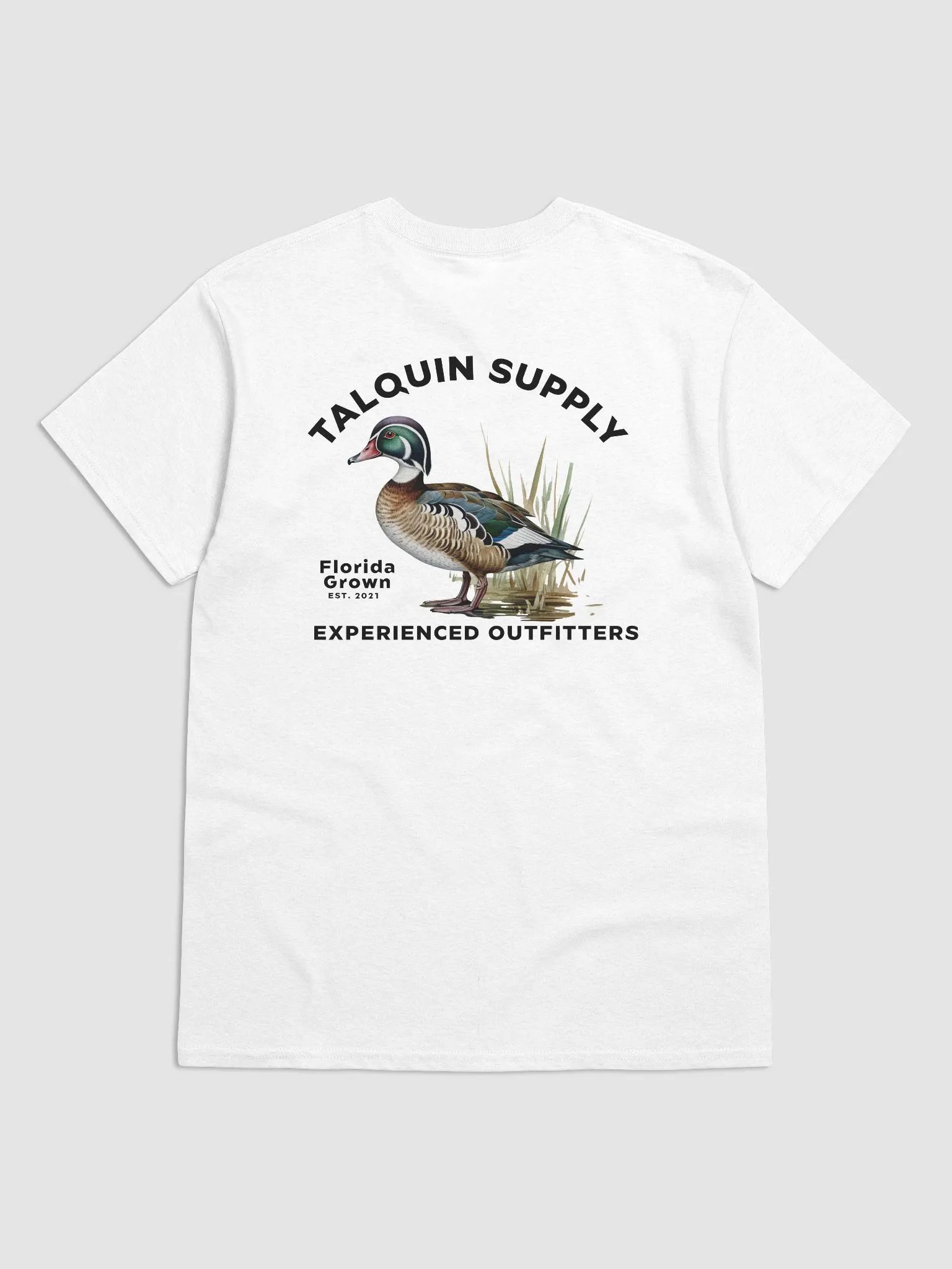 Wood Duck product image (2)