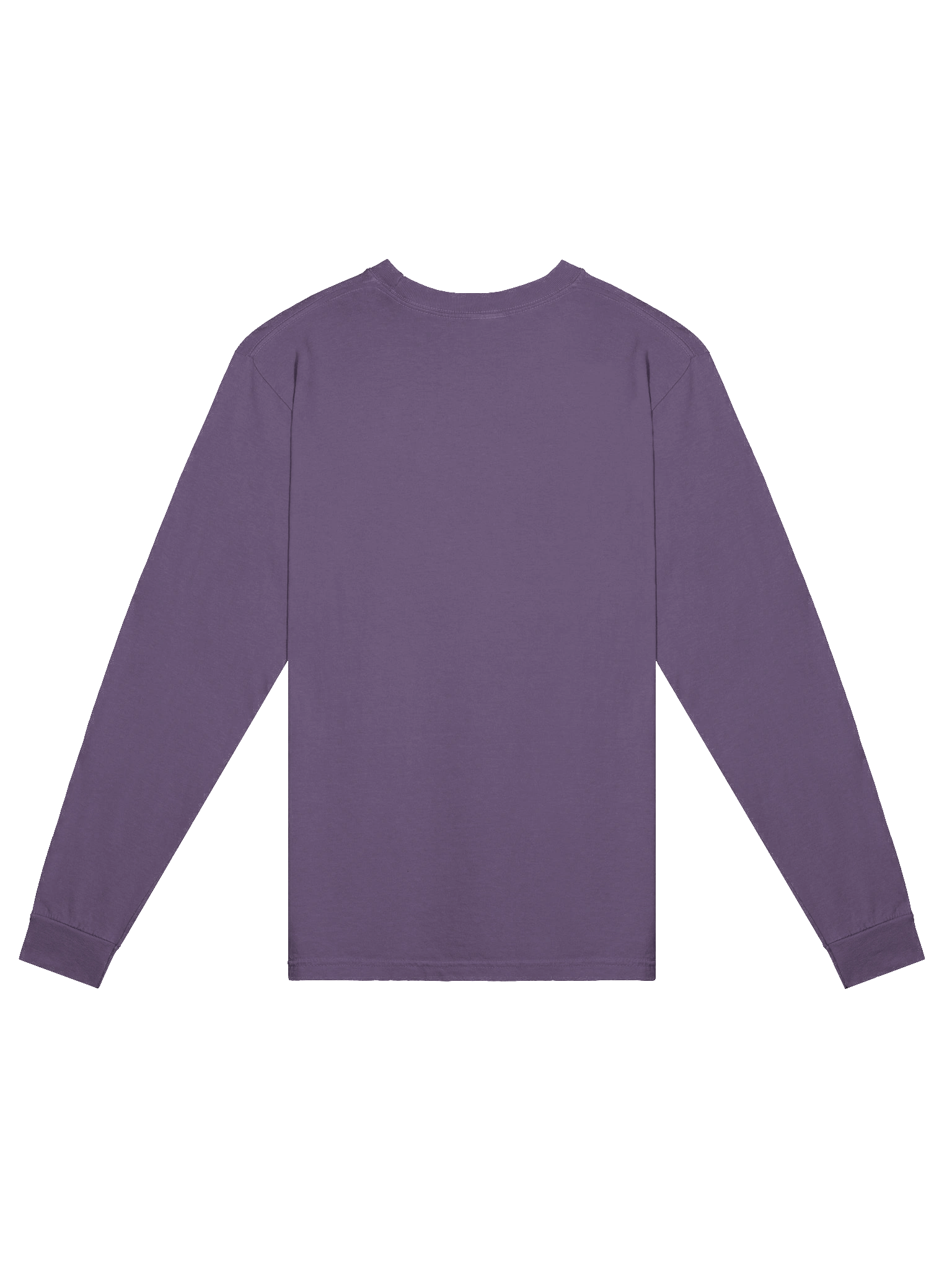“Piss Off A Hair Stylist. I Dare You.” Funny Stylist Long Sleeve T-Shirt | Sarcastic Hairdresser Long Sleeve Tee product image (4)