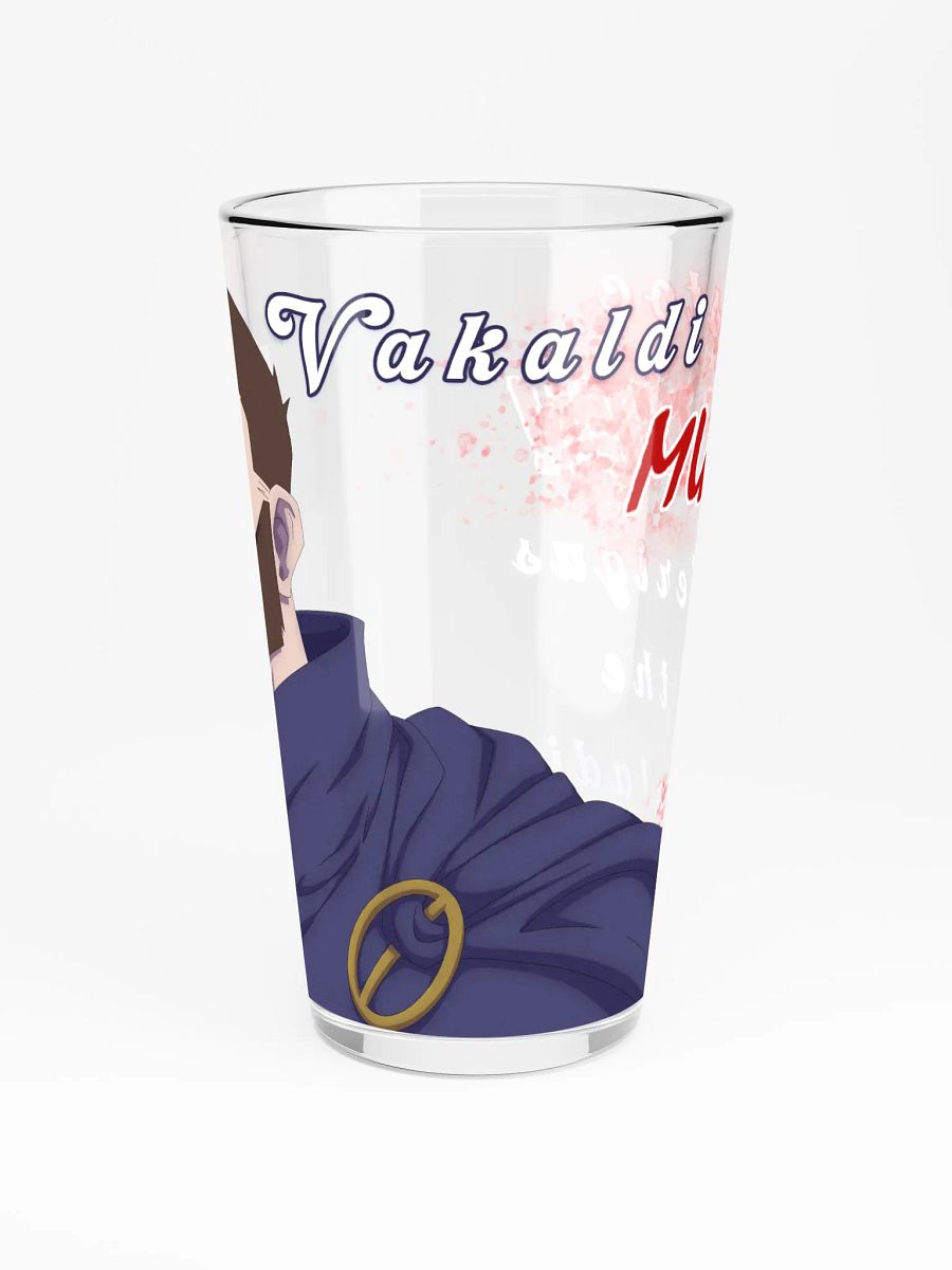 Serigus Pint product image (3)