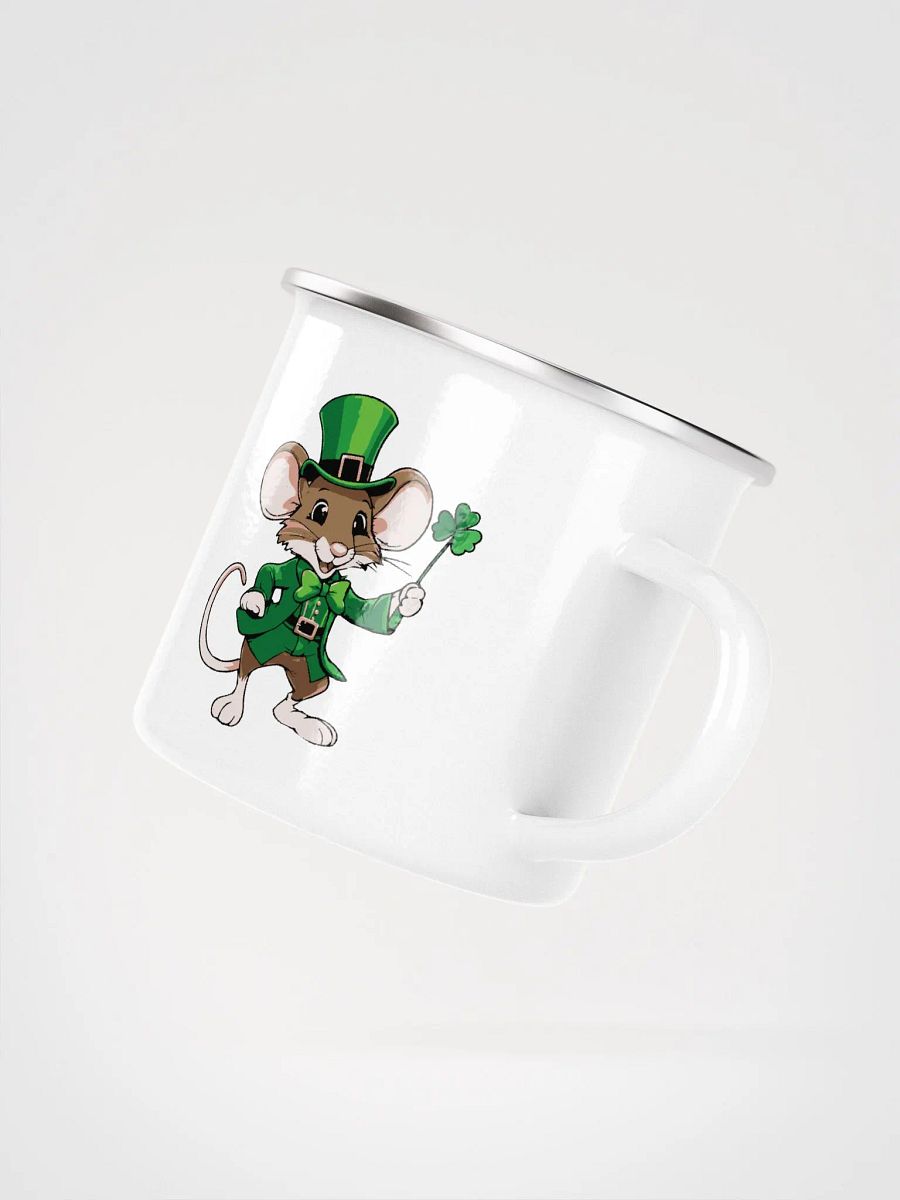 Luck of the Irish product image (3)