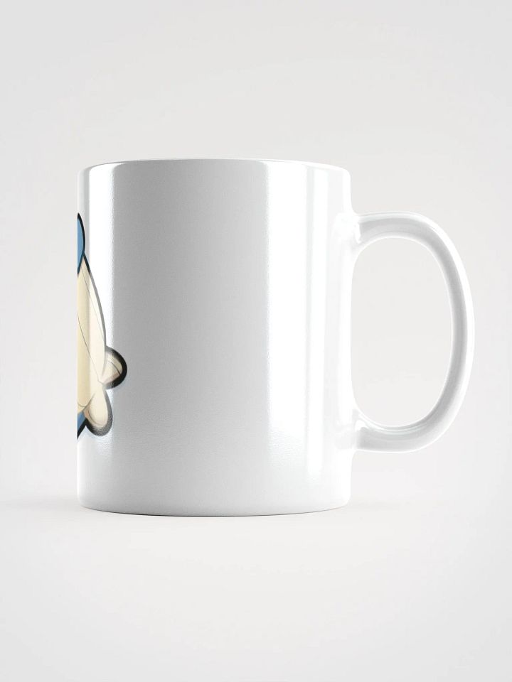 Ded Mug product image (1)