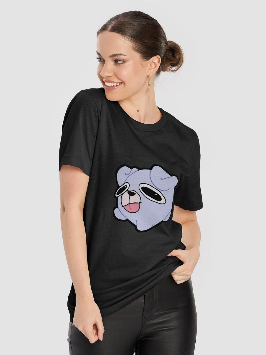 Cocksucker T-shirt product image (8)