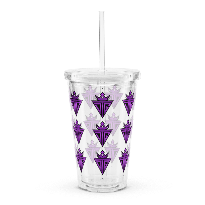 Daddy SipSip product image (1)