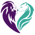 asher_crafts