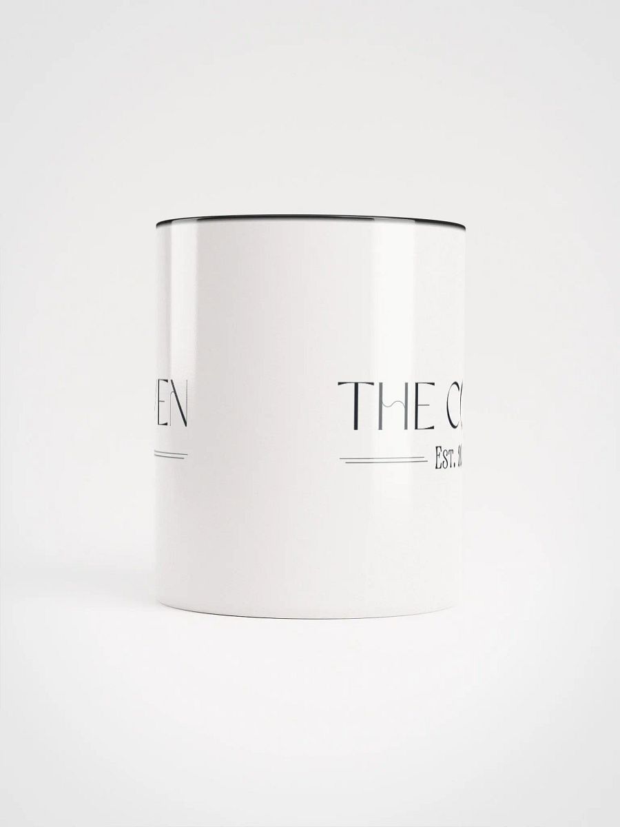 The Coven Mug product image (48)