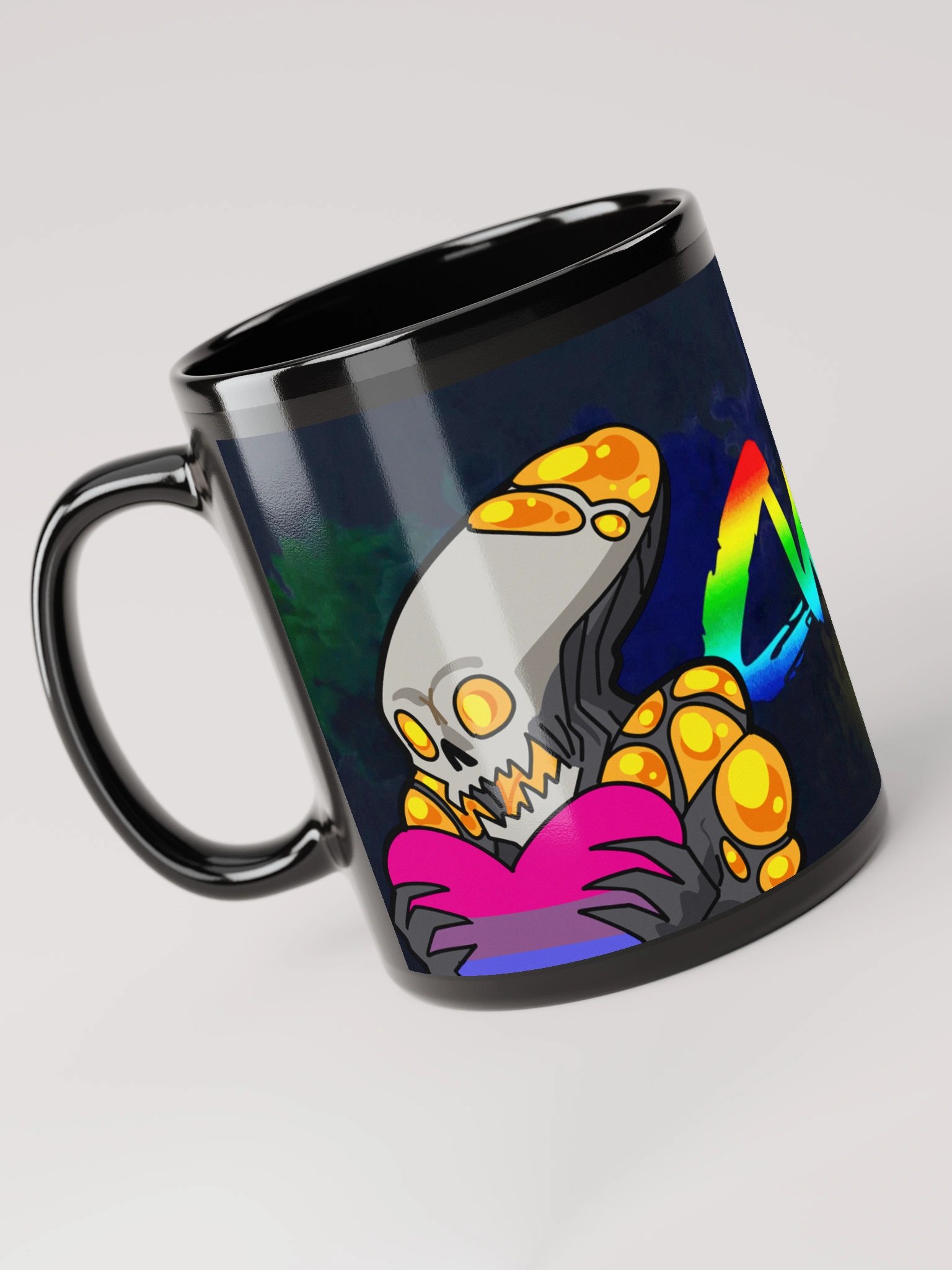 BiPride Mug product image (1)