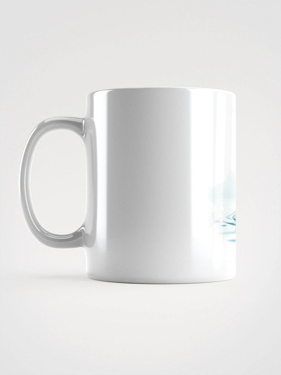 Croc Gang product image (17)