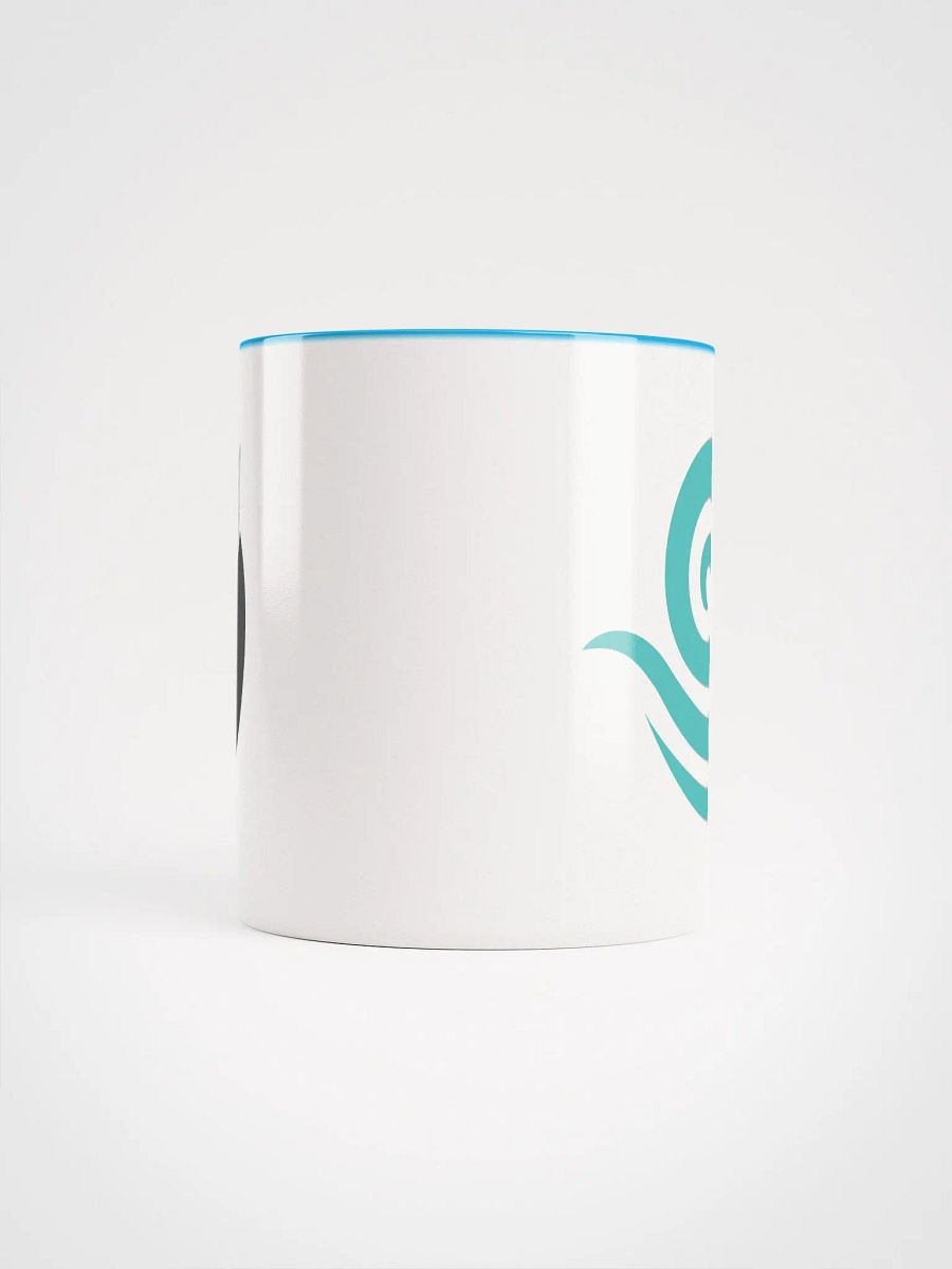 Mug - Vent/Wind product image (15)