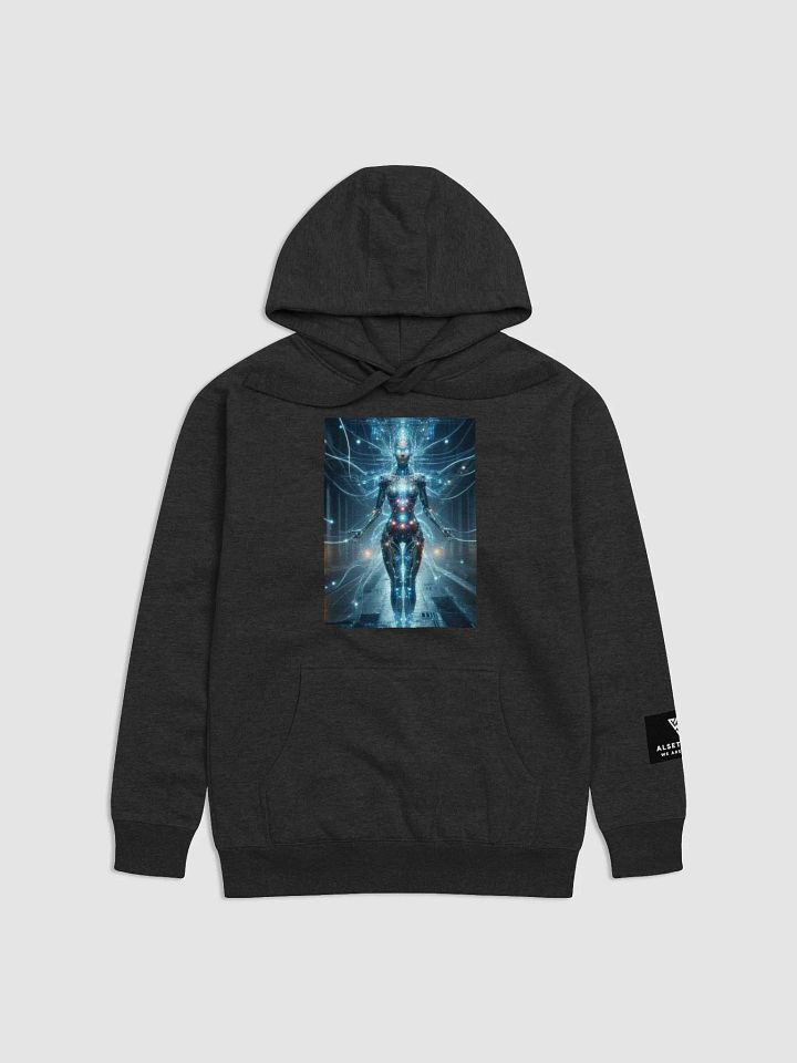 AI Future product image (2)