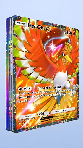 On a scale of 1-10, how hard are you losing your mind when you see this screen?

#pokemontcg #pokemontcgpocket #pokemonpocket...