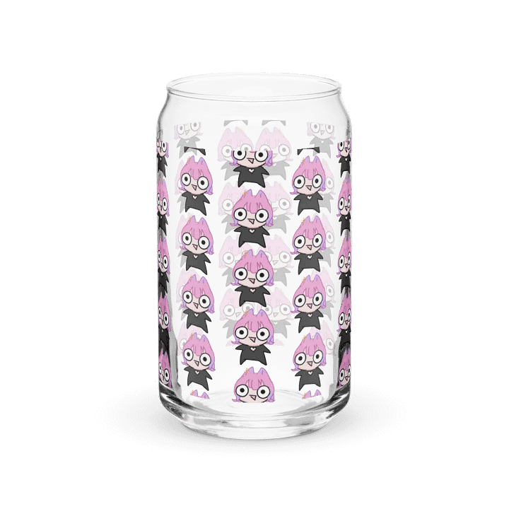 gremlin energy product image (1)