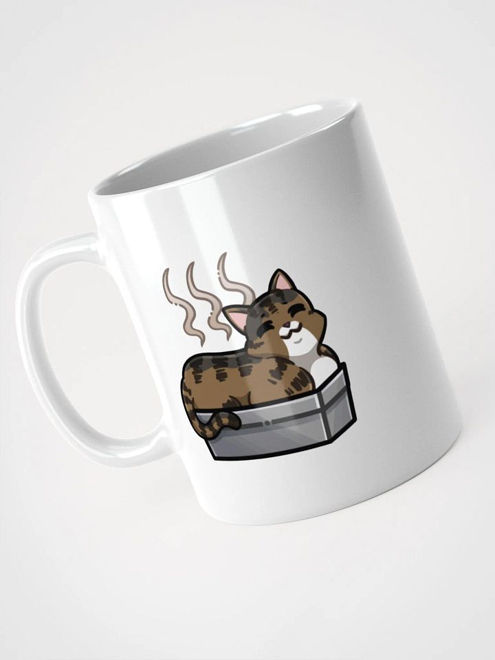 Team Penelope Mug product image (1)