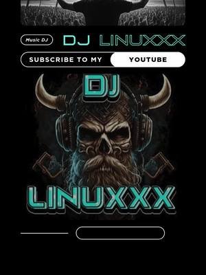 📢 New Videos! 🎥 | Subscribe Now! Looking for entertaining, high-quality content that keeps you coming back? On DJ LINUXXX YouTube Channel we bring the party to you!!! Join our growing community and hit that subscribe button on YouTube! 🔥 Don’t miss out the real good vibes!!! #YouTube #YouTuber #NewVideo #SubscribeNow #TikTokToYouTube #YouTubeFam #YouTubeVibes #ContentCreator #SupportSmallCreators #SmallYouTuber #ViralVideo #WatchThis #LinkInBio #YTShorts #TikTokPromo