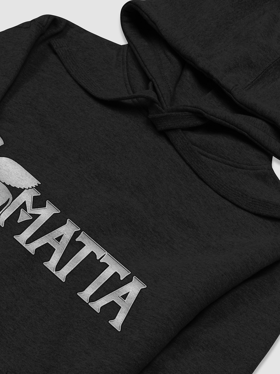 MATTA product image (36)