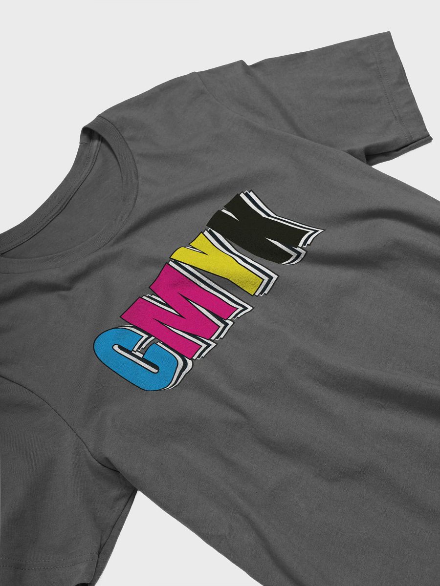 CMYK product image (5)
