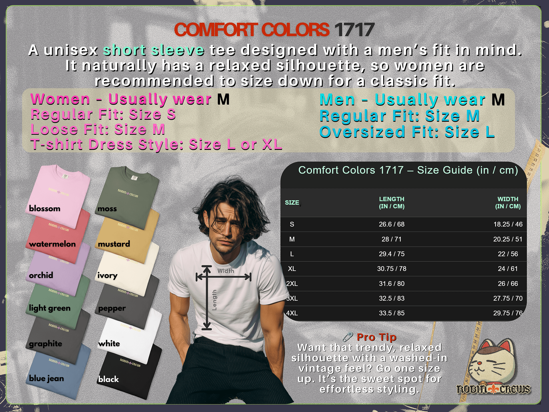 Garbage Man T Shirt World Champion product image (7)