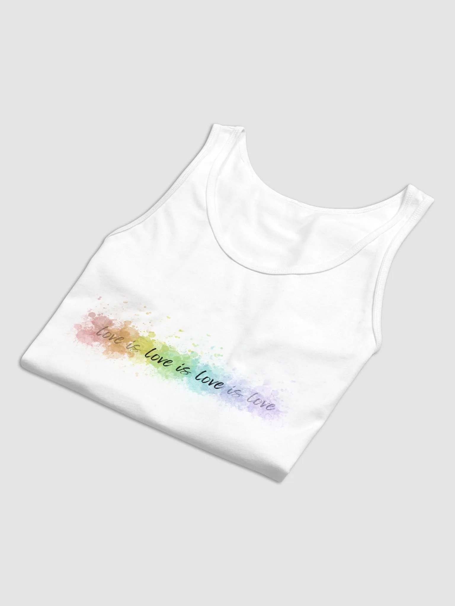 ...love is love is love... product image (4)