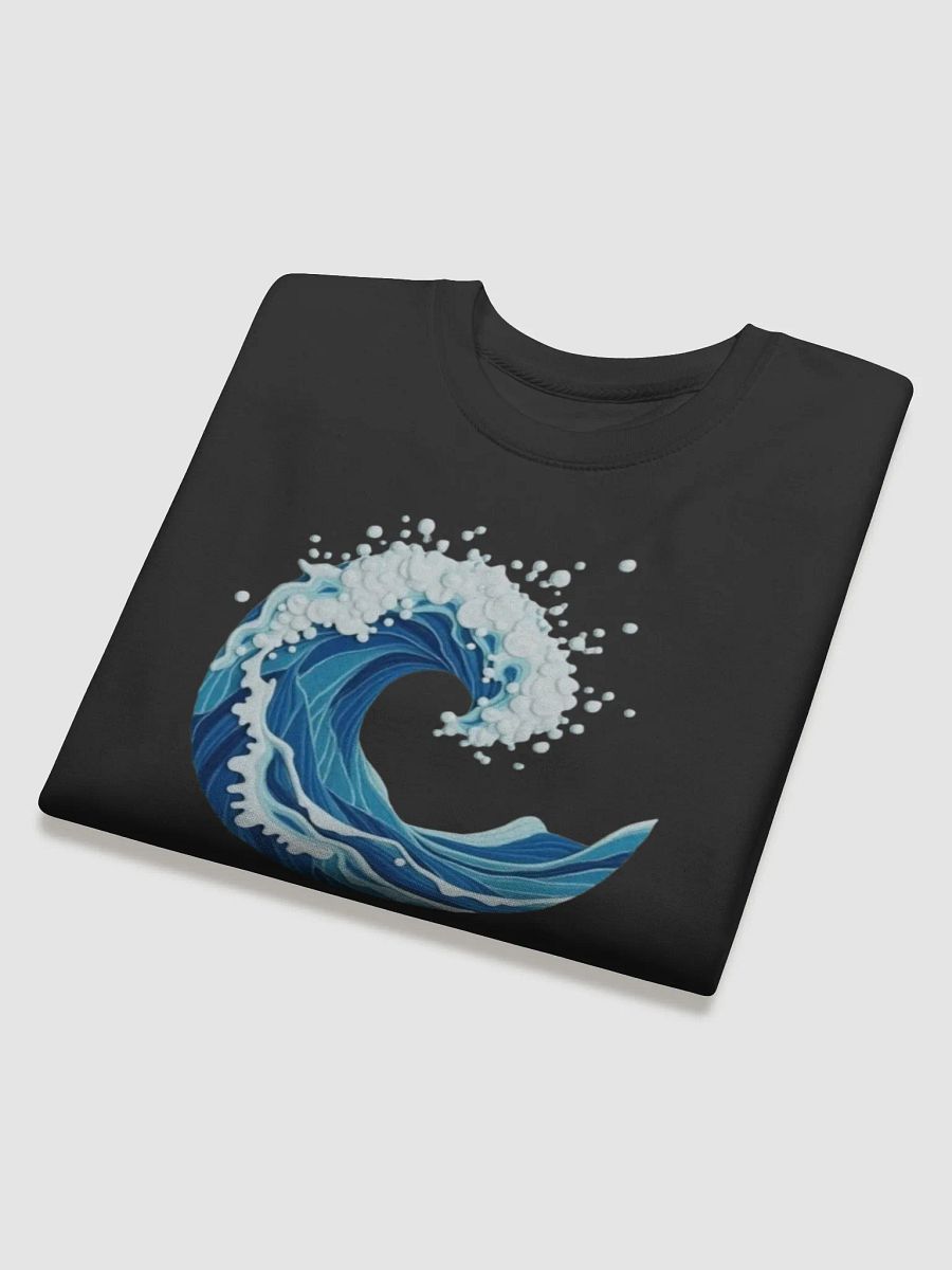 Sea wave product image (4)